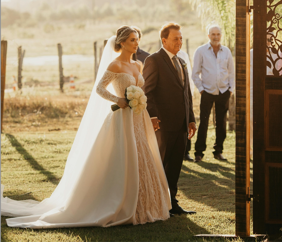 La personne la plus chère à ton coeur